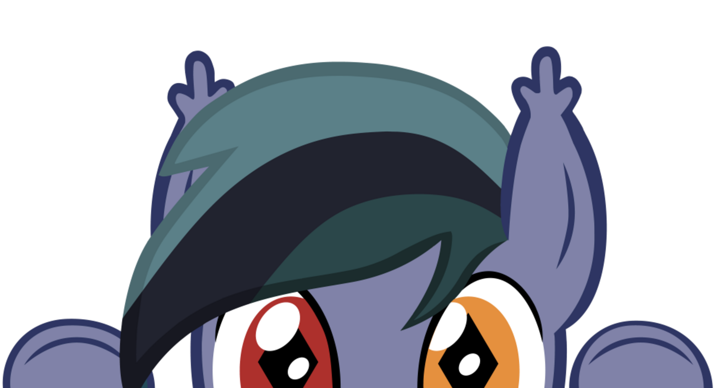 Image: DreamingStar Gift Scrimmy_Peeking.png